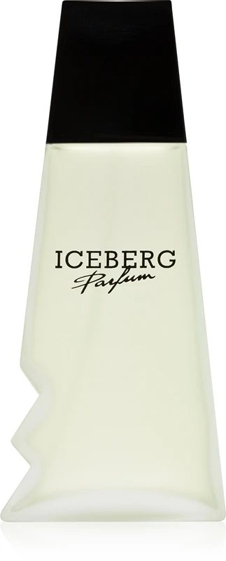 Iceberg Classic 3 Iceberg Classic