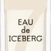 Iceberg Eau De Iceberg 74 Pour Femme 1 Iceberg Eau De Iceberg 74 Pour Femme -Flair Parfum Soldes Magasin iceberg eau de iceberg 74 pour femme eau de toilette pour femme 23
