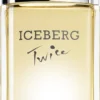 Iceberg Twice For Her -Flair Parfum Soldes Magasin iceberg twice for her eau de toilette pour femme 23