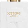 Iceberg White