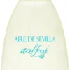 Instituto Español Aire De Sevilla Azul Fresh -Flair Parfum Soldes Magasin instituto espanol aire de sevilla azul fresh eau de toilette pour femme