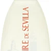 Instituto Español Aire De Sevilla -Flair Parfum Soldes Magasin instituto espanol aire de sevilla eau de toilette pour femme