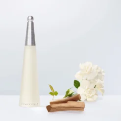 Issey Miyake L'Eau D'Issey -Flair Parfum Soldes Magasin issey miyake leau dissey eau de toilette pour femme 1