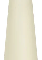 Issey Miyake L'Eau D'Issey