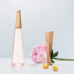Issey Miyake L'Eau D'Issey Pivoine -Flair Parfum Soldes Magasin issey miyake leau dissey pivoine eau de toilette pour femme 2