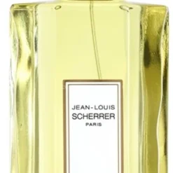 Jean-Louis Scherrer Jean-Louis Scherrer 1979