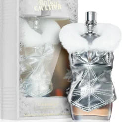 Jean Paul Gaultier Classique Collector -Flair Parfum Soldes Magasin jean paul gaultier classique collector eau de toilette pour femme 1
