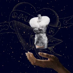 Jean Paul Gaultier Classique Collector -Flair Parfum Soldes Magasin jean paul gaultier classique collector eau de toilette pour femme 3