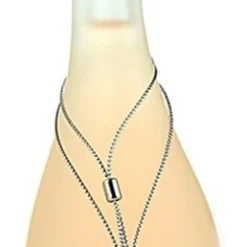 Jennifer Lopez Glow By JLo