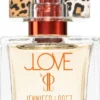 Jennifer Lopez JLove -Flair Parfum Soldes Magasin jennifer lopez jlove eau de parfum pour femme