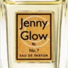 Jenny Glow C No:? -Flair Parfum Soldes Magasin jenny glow c no eau de parfum pour femme