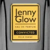 Jenny Glow Convicted 2 Jenny Glow Convicted -Flair Parfum Soldes Magasin jenny glow convicted eau de parfum pour femme