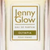 Jenny Glow Olympia 2 Jenny Glow Olympia -Flair Parfum Soldes Magasin jenny glow olympia eau de parfum pour femme