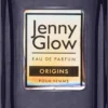 Jenny Glow Origins -Flair Parfum Soldes Magasin jenny glow origins eau de parfum pour femme