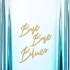 Juicy Couture Bye Bye Blues -Flair Parfum Soldes Magasin juicy couture bye bye blues eau de toilette pour femme