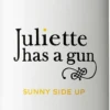Juliette Has A Gun Sunny Side Up -Flair Parfum Soldes Magasin juliette has a gun sunny side up eau de parfum pour femme 5