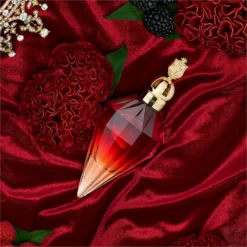 Katy Perry Killer Queen 8 Katy Perry Killer Queen -Flair Parfum Soldes Magasin katy perry killer queen eau de parfum pour femme 1