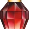 Katy Perry Killer Queen 1 Katy Perry Killer Queen -Flair Parfum Soldes Magasin katy perry killer queen eau de parfum pour femme 22