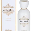 Kelsey Berwin Zelimir -Flair Parfum Soldes Magasin kelsey berwin zelimir eau de parfum pour femme 18
