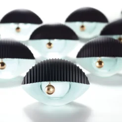 KENZO Kenzo World -Flair Parfum Soldes Magasin kenzo kenzo world eau de parfum pour femme 1