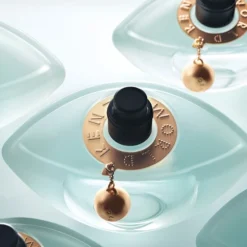 KENZO Kenzo World -Flair Parfum Soldes Magasin kenzo kenzo world eau de parfum pour femme 2