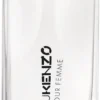 KENZO L'Eau Kenzo Pour Femme -Flair Parfum Soldes Magasin kenzo leau kenzo pour femme eau de toilette pour femme
