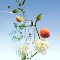 KENZO L'Eau Kenzo Pour Femme -Flair Parfum Soldes Magasin kenzo leau kenzo pour femme eau de toilette pour femme 2