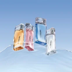 KENZO L'Eau Kenzo Pour Femme -Flair Parfum Soldes Magasin kenzo leau kenzo pour femme eau de toilette pour femme 5