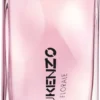 KENZO L'Eau Kenzo Pour Femme Florale -Flair Parfum Soldes Magasin kenzo leau kenzo pour femme florale eau de toilette pour femme