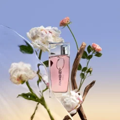 KENZO L'Eau Kenzo Pour Femme Florale -Flair Parfum Soldes Magasin kenzo leau kenzo pour femme florale eau de toilette pour femme 2