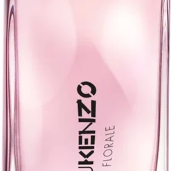 KENZO L'Eau Kenzo Pour Femme Florale