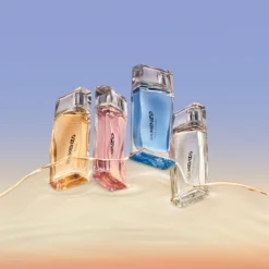 KENZO L'Eau Kenzo Pour Femme Florale -Flair Parfum Soldes Magasin kenzo leau kenzo pour femme florale eau de toilette pour femme 5