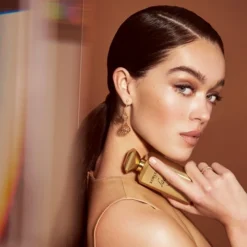 Korloff Lady Korloff -Flair Parfum Soldes Magasin korloff lady korloff eau de parfum pour femme 1