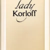 Korloff Lady Korloff 1 Korloff Lady Korloff -Flair Parfum Soldes Magasin korloff lady korloff eau de parfum pour femme 20