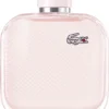 Lacoste L.12.12 Rose Eau Fraîche -Flair Parfum Soldes Magasin lacoste l 12 12 rose eau fraiche eau de toilette pour femme