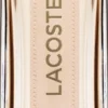 Lacoste Pour Femme Intense -Flair Parfum Soldes Magasin lacoste pour femme intense eau de parfum pour femme 5