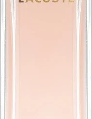 Lacoste Pour Femme Timeless