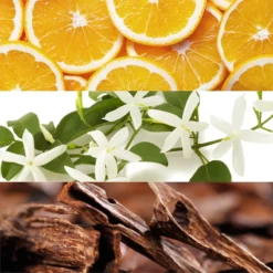 Lacoste Touch Of Pink -Flair Parfum Soldes Magasin lacoste touch of pink eau de toilette pour femme 1