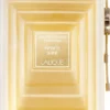 Lalique Les Compositions Parfumées Infinite Shine -Flair Parfum Soldes Magasin lalique les compositions parfumees infinite shine eau de parfum pour femme