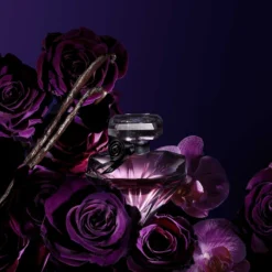 Lancome Lancôme La Nuit Trésor -Flair Parfum Soldes Magasin lancome la nuit tresor eau de parfum pour femme 1