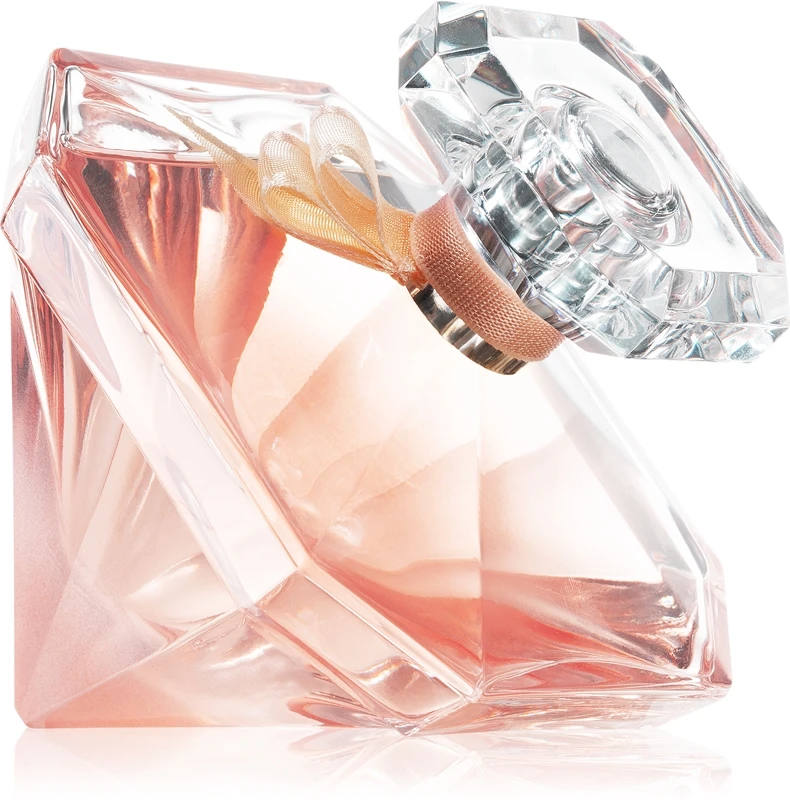 Lancome Lancôme La Nuit Trésor Nude 3 Lancome Lancôme La Nuit Trésor Nude