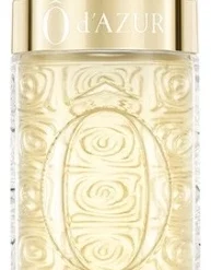 Lancome Lancôme Ô D'Azur