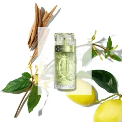 Lancome Lancôme Ô De Lancôme -Flair Parfum Soldes Magasin lancome o de lancome eau de toilette pour femme 1