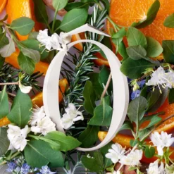 Lancome Lancôme Ô De Lancôme -Flair Parfum Soldes Magasin lancome o de lancome eau de toilette pour femme 2