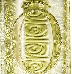 Lancome Lancôme Ô De Lancôme