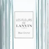 Lanvin Blue Orchid -Flair Parfum Soldes Magasin lanvin blue orchid eau de toilette pour femme