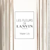 Lanvin Water Lily -Flair Parfum Soldes Magasin lanvin water lily eau de toilette pour femme