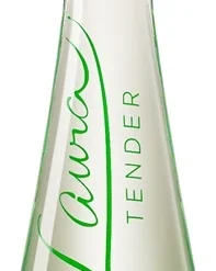 Laura Biagiotti Laura Tender