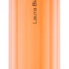 Laura Biagiotti Roma For Her -Flair Parfum Soldes Magasin laura biagiotti roma for her eau de toilette pour femme 26