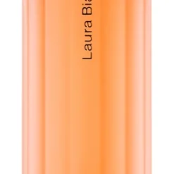 Laura Biagiotti Roma For Her